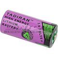 Dantona Genuine Tadiran Battery COMP-100